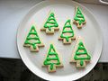 Christmas_Tree_cookies_2_December_2006